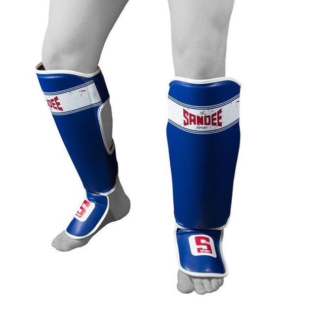 Sandee Sport Shinguards