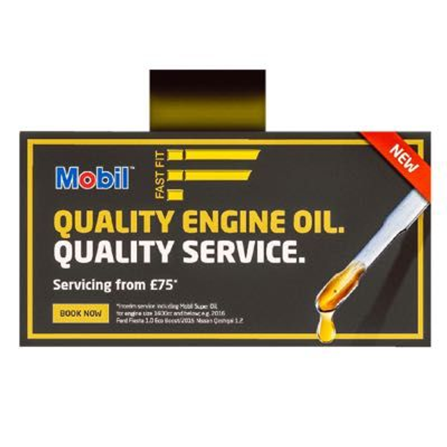 PREMIUM SERVICES INTERIM 