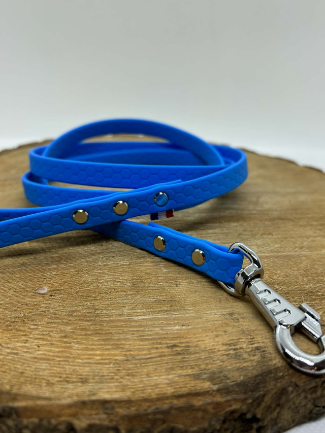 Laisse Cani-cool fine