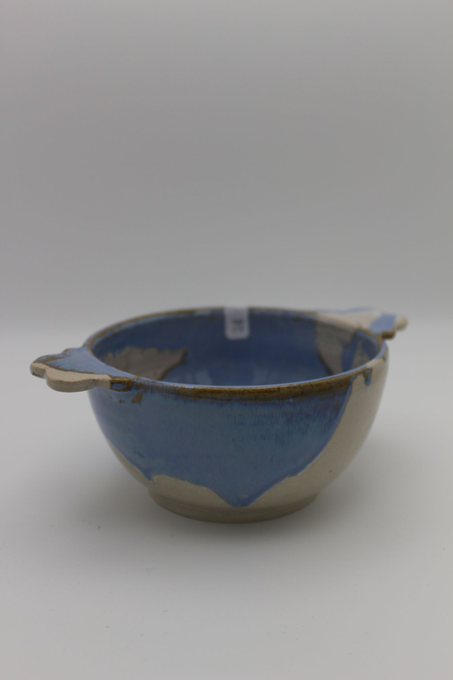 Bol à oreilles nuage n°2