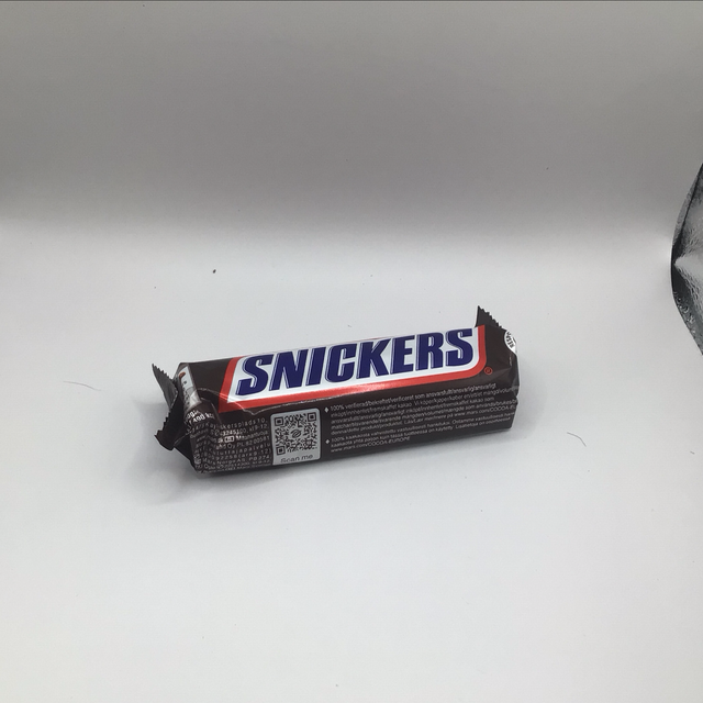 Snickers