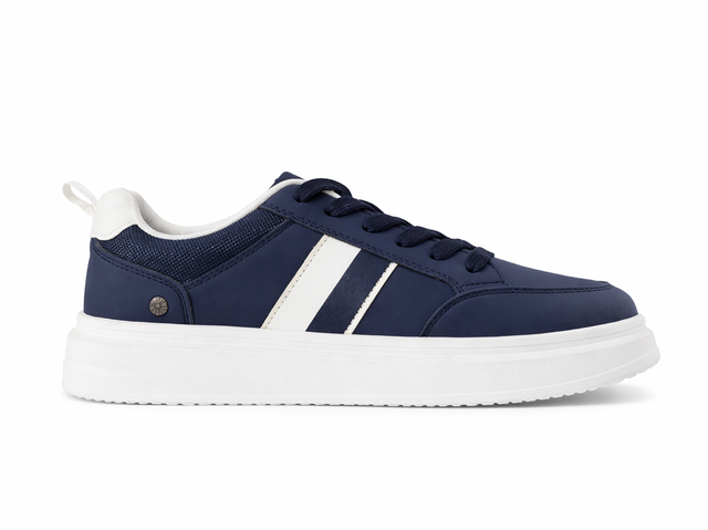 Sneakers Urban Navy