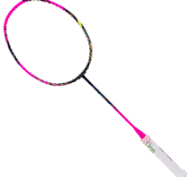 Li-Ning BladeX 900 New 