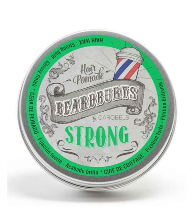 Cera Strong 100ml