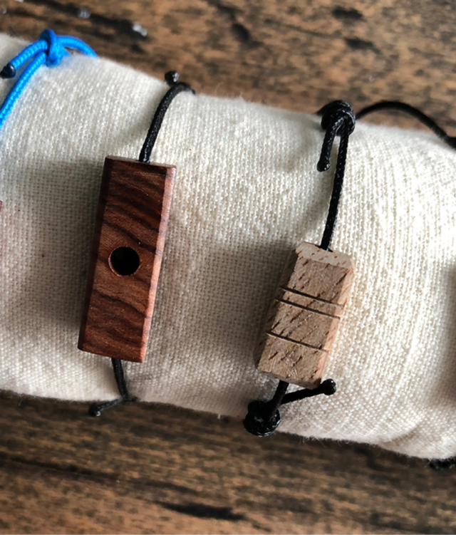 bracelet grande taille