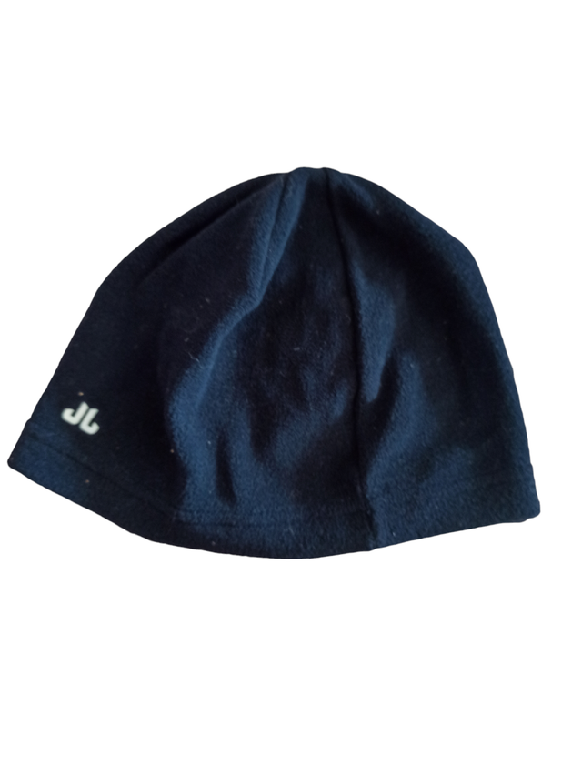 Bonnet polaire 7-10 ans (Jail Jam)
