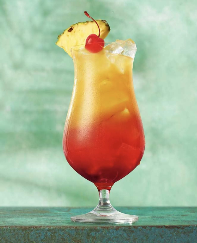 Stage de peinture : "Cocktails &amp; Couleurs" (Samedi 12/12/2026 et Dimanche 13/12/2026