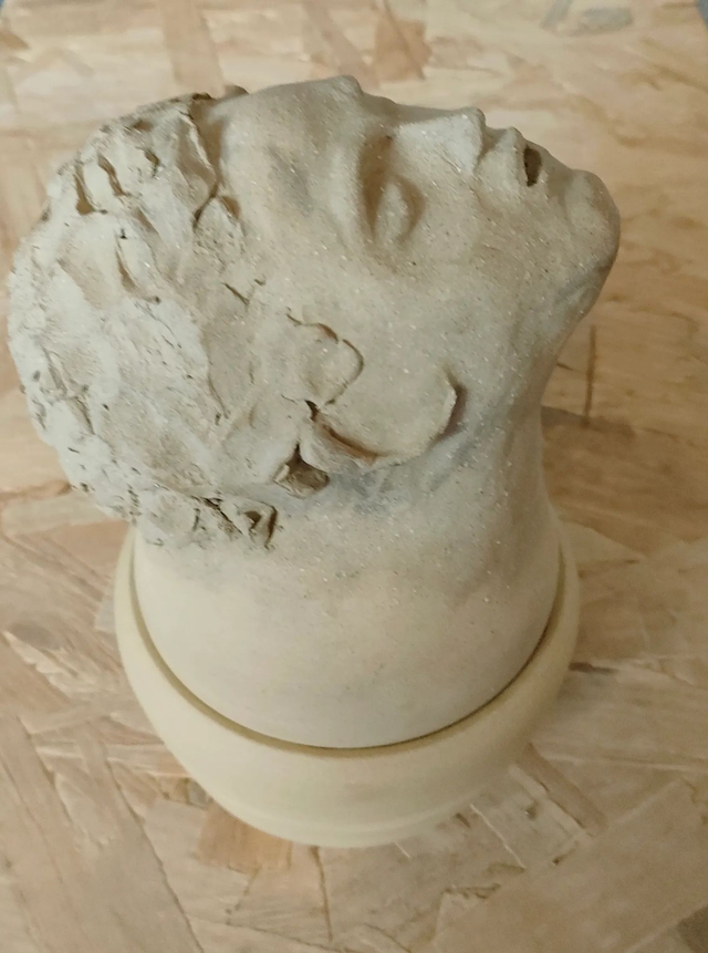 Boîte “Vers la lumière”