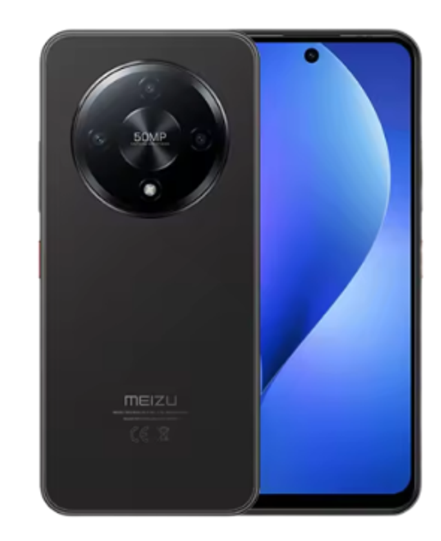 📱 MBLU 22 Pro – 16 Go RAM / 256 Go stockage