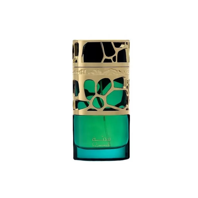 Qimmah women - Lattafa