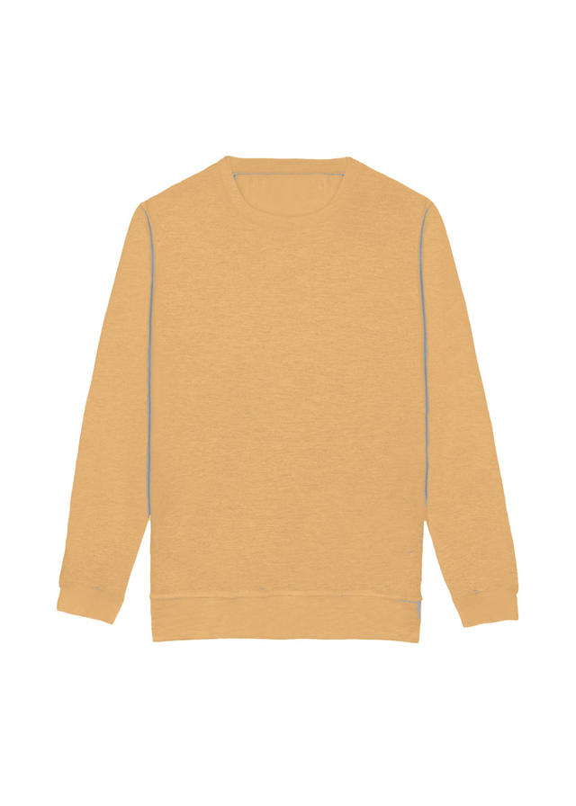 Custom Design [ADULTS]