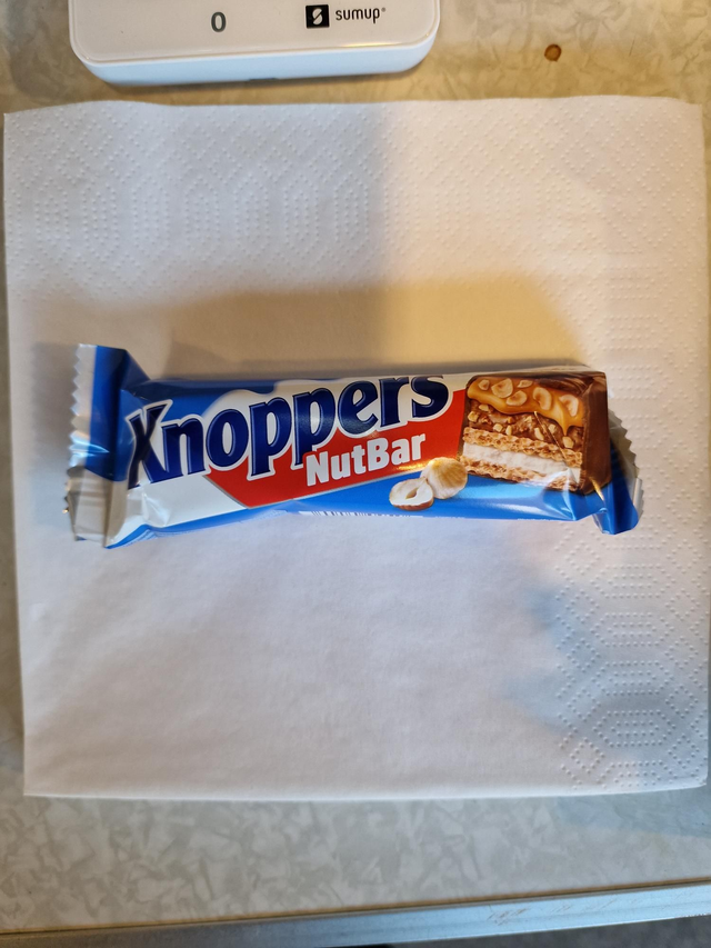 Knopper