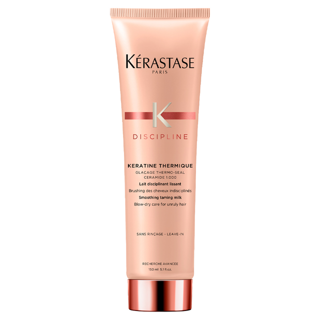 Fluidéaliste Kératine Thermique 150 ml