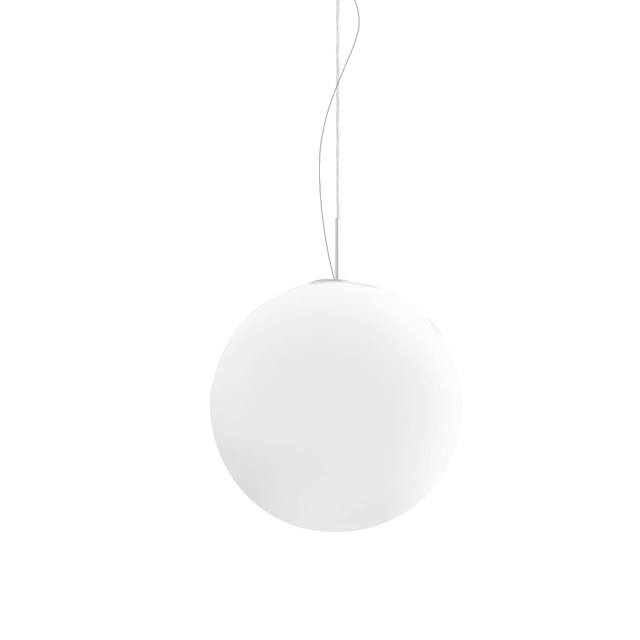 Zafferano SFERIS Lampe à suspension