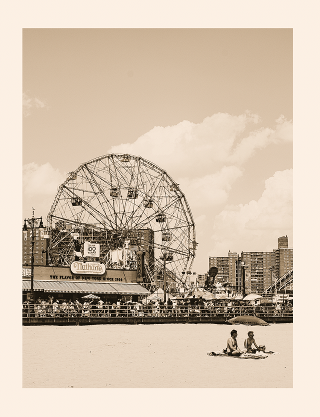 YANKEESSIMO livre + tirage de tête 4/10