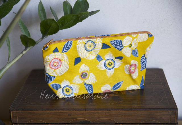 Trousse