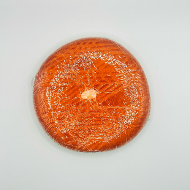 Biberfladen mit Mandelfüllung 650 gr.