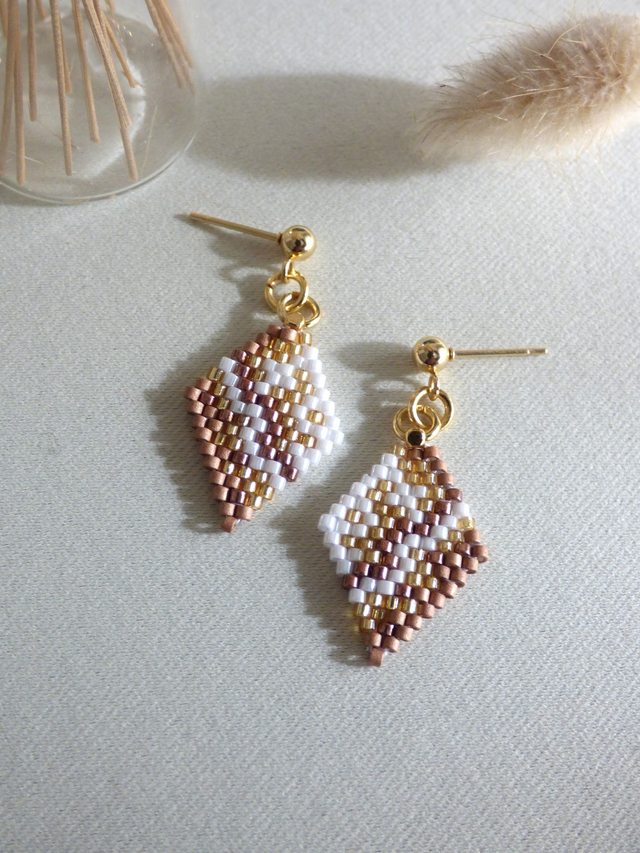 Riviera [Sur commande]