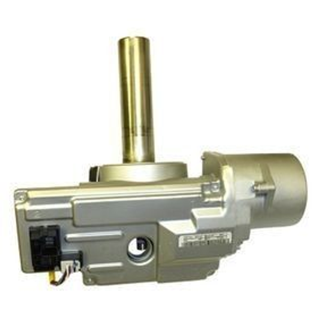 GPE713 - Gruppo EPS Completo GENERAL RICAMBI