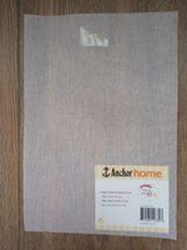 Anchor Magic Canvas (30 x 20 cm)