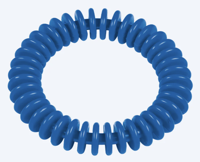 Beco Diving Ring