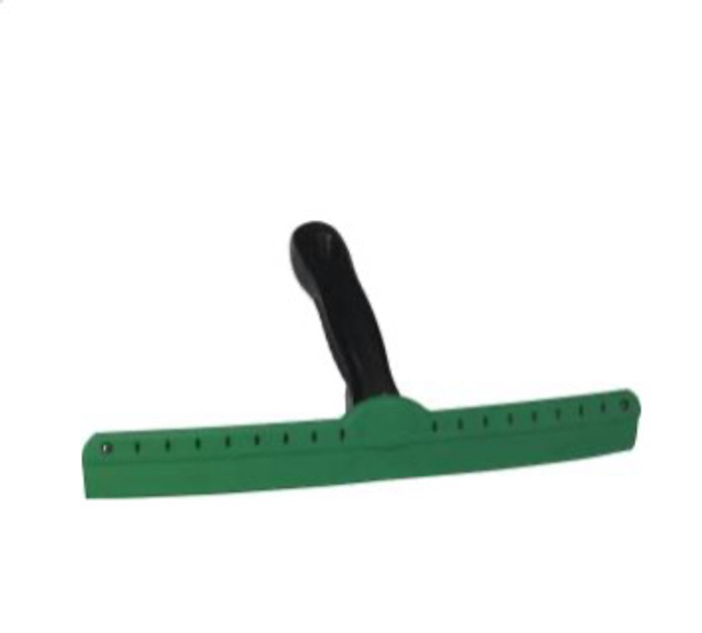 Wipe-n-shine 35 cm Oppervlakte Droger