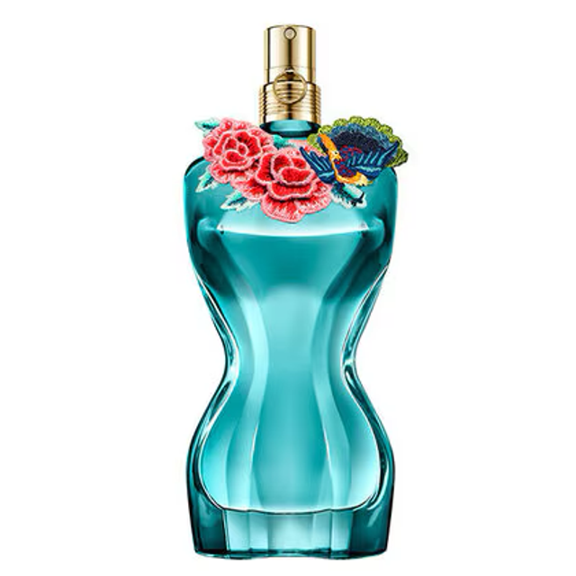 JEAN PAUL GAULTIER La Belle Paradise Garden