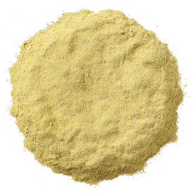 HorseFlex - Curcumix Souplesse 1Kg