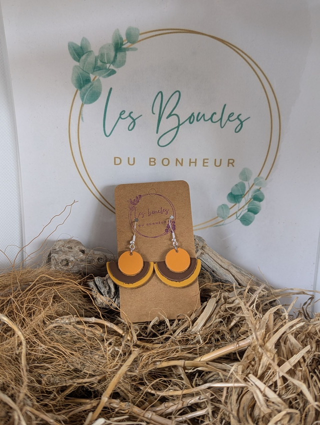 Donatelle do212