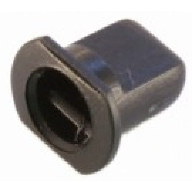 Clip pour insigne / sigle VW arrière Golf/T3