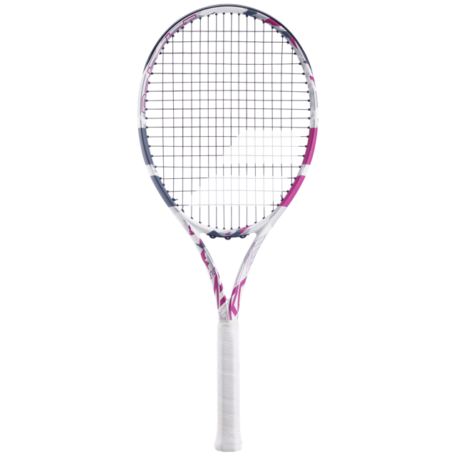 Evo Aero Lite (Pink)