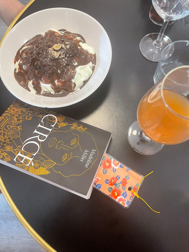 Marque-page en papier japonais – Élégance, couleur et poésie