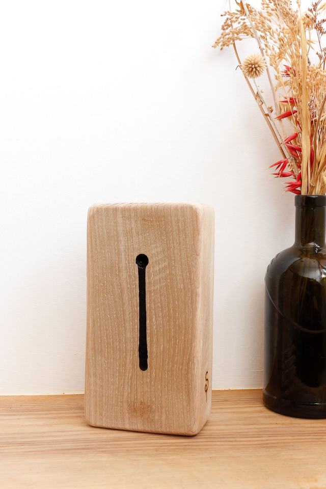 Troisième libération