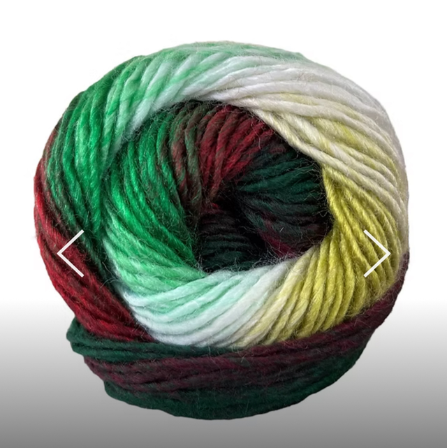 Cygnet Boho Spirit Oh What Fun