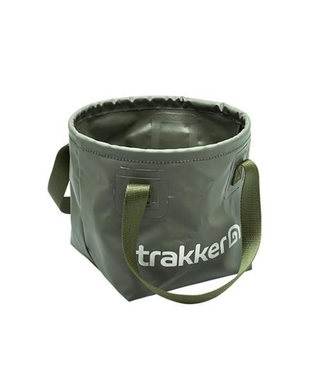 Trakker Collapsible Water Bowl