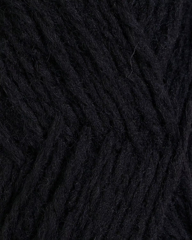 Rauma Vams - 0010 - Black Sheep