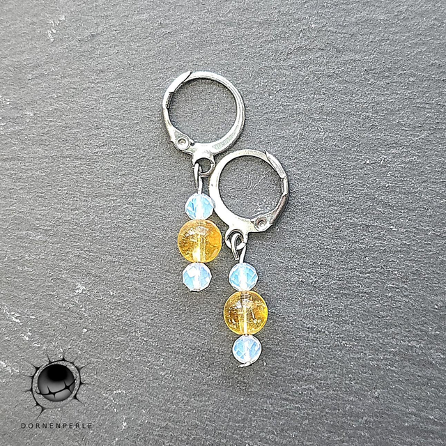 Lichtspiel und Intuition 