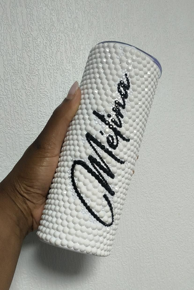 Gourde isotherme personnalisée 500ml