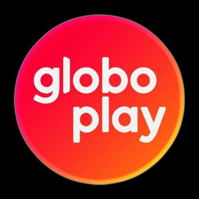 GLOBOPLAY + CANAIS