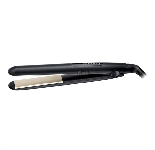 Remington S1510