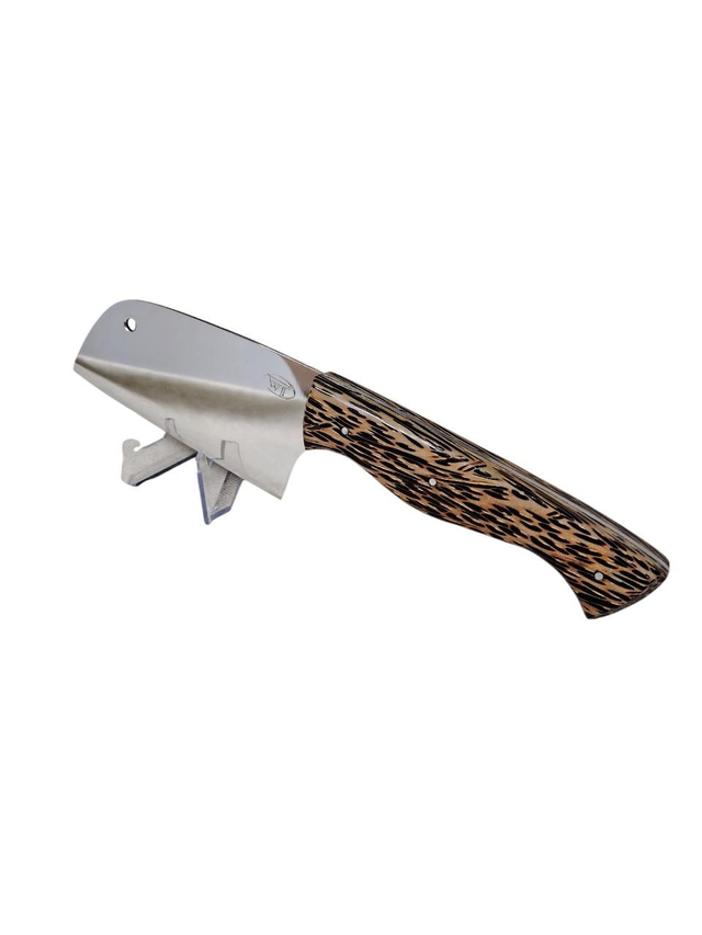 Trancheur à saucisson - Palmier 