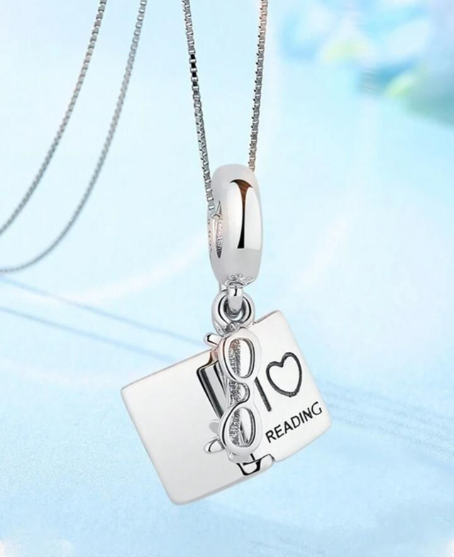 𝗖𝗜𝗢𝗡𝗗𝗢𝗟𝗢 𝗜 𝗟𝗢𝗩𝗘 𝗥𝗘𝗔𝗗𝗜𝗡𝗚 ❤️