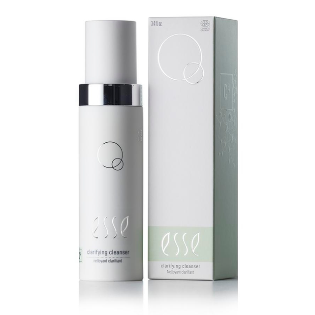 Clarifying Cleanser 100 ml