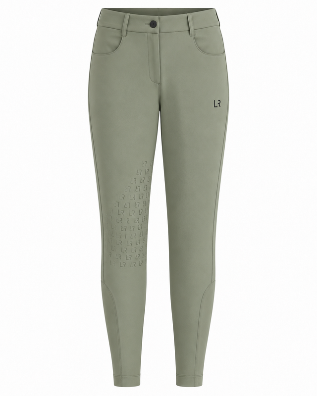 PANTALÓ TÈCNIC