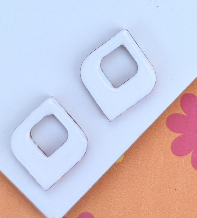 Eywa psychées Bouh !