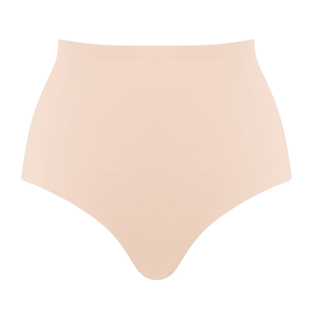 Fantasie | Smoothease | FL2325NAE | Natural Beige