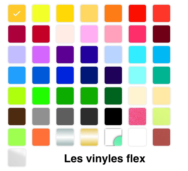 Casquettes avec logo