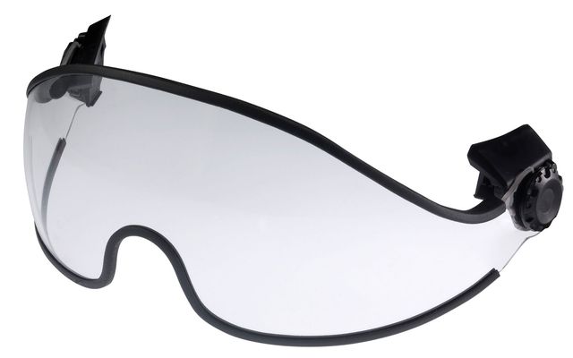 Visière CAMP Ares Visor