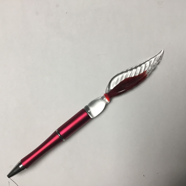 Stylo Bille réf Styb 012