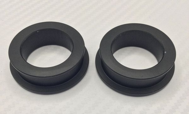 HONDA CBR600RR 2007 - Lightweight set